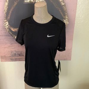 Women’s Nike Dry Fit Top